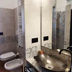 Διαμέρισμα Station - Smarthouse-self&express Checkin Μιλάνο