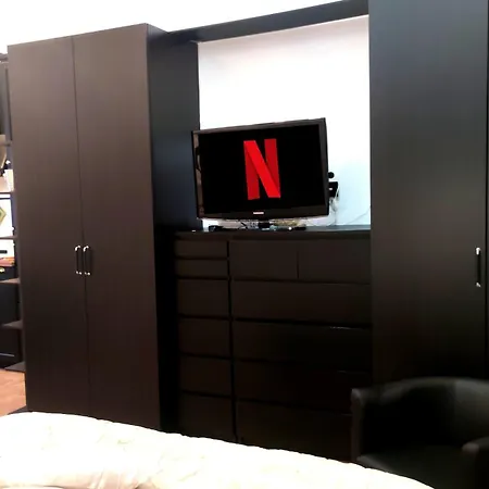 Smarthouse