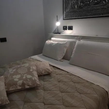 Smarthouse Milan