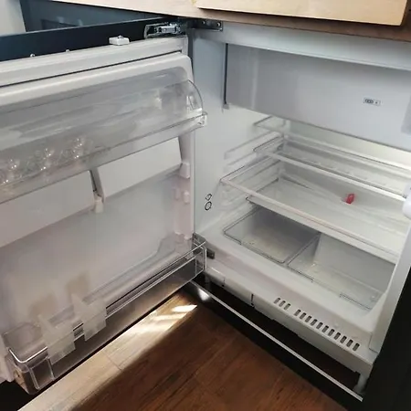 شقة Smarthouse ميلان