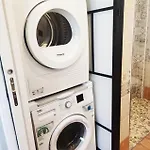 Apartman Station - Smarthouse-self&express Checkin *